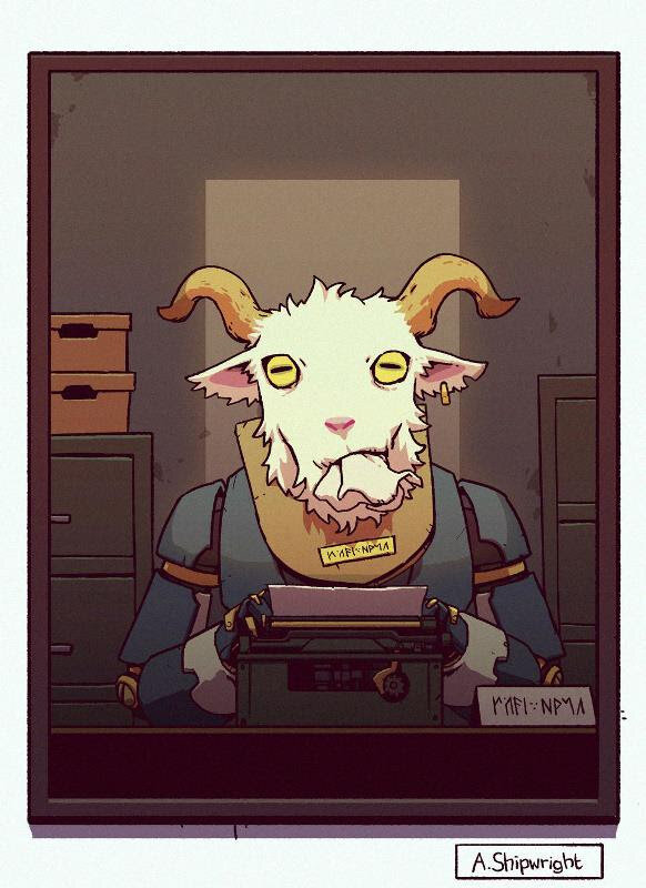 Если писатель не продаст книгу, будет есть исписанную бумагу. Хотя, XXI на дворе – все в цифре, все из воздуха. Даже пожевать нечего