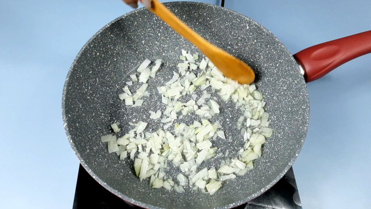 Фото автора Дзен канала "Мелодия вкуса"