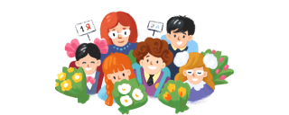 День знаний заканчивается. Скоро третье сентября!)