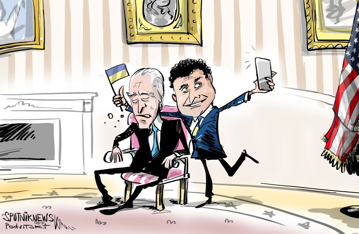 источник: vk.com/supercartoon