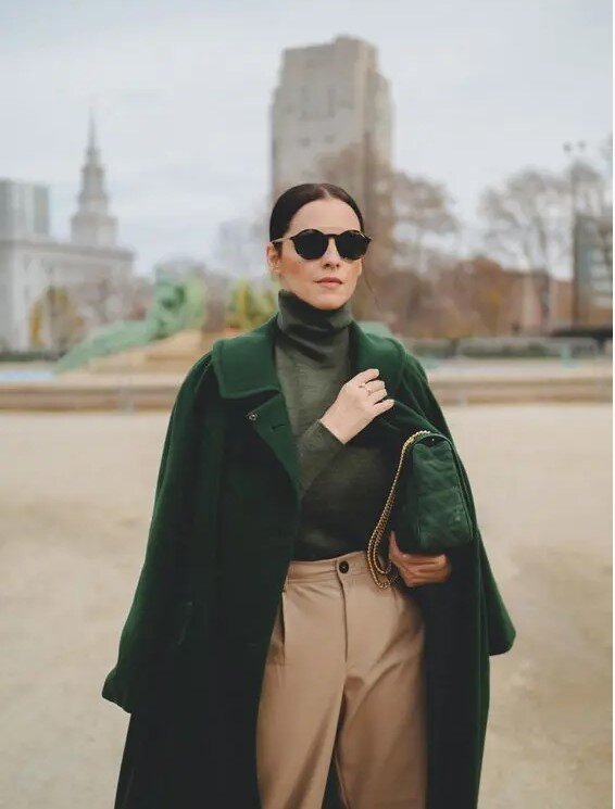 Фото из интернета