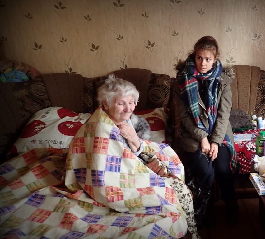 Добавьте описание