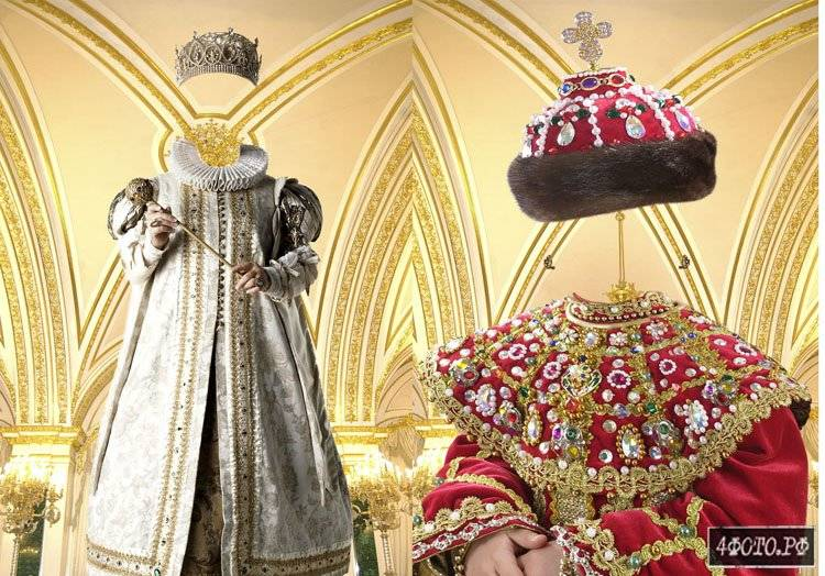 старинная стена с портретами царей. царица для фотошопа. николай 2 и александра федоровна. николай 2 и императрица александра. царственный священник.