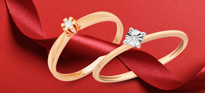 Артикулы для поиска на сайте: 4300090709, 4300127637