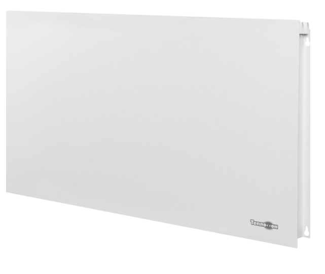 Источник фото https://clck.ru/XxMZ3