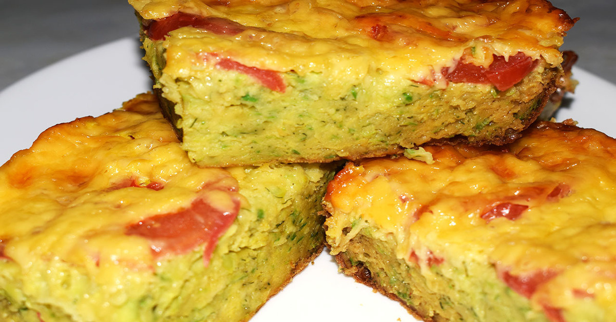 Источник фото- сайт: https://clck.ru/XyJ6J