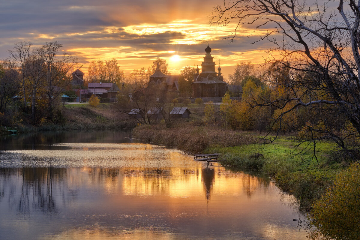 Фото с сайта liveinternet.ru