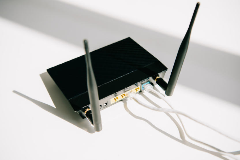 11 вариантов использования старого Wi-Fi роутера - YouTube