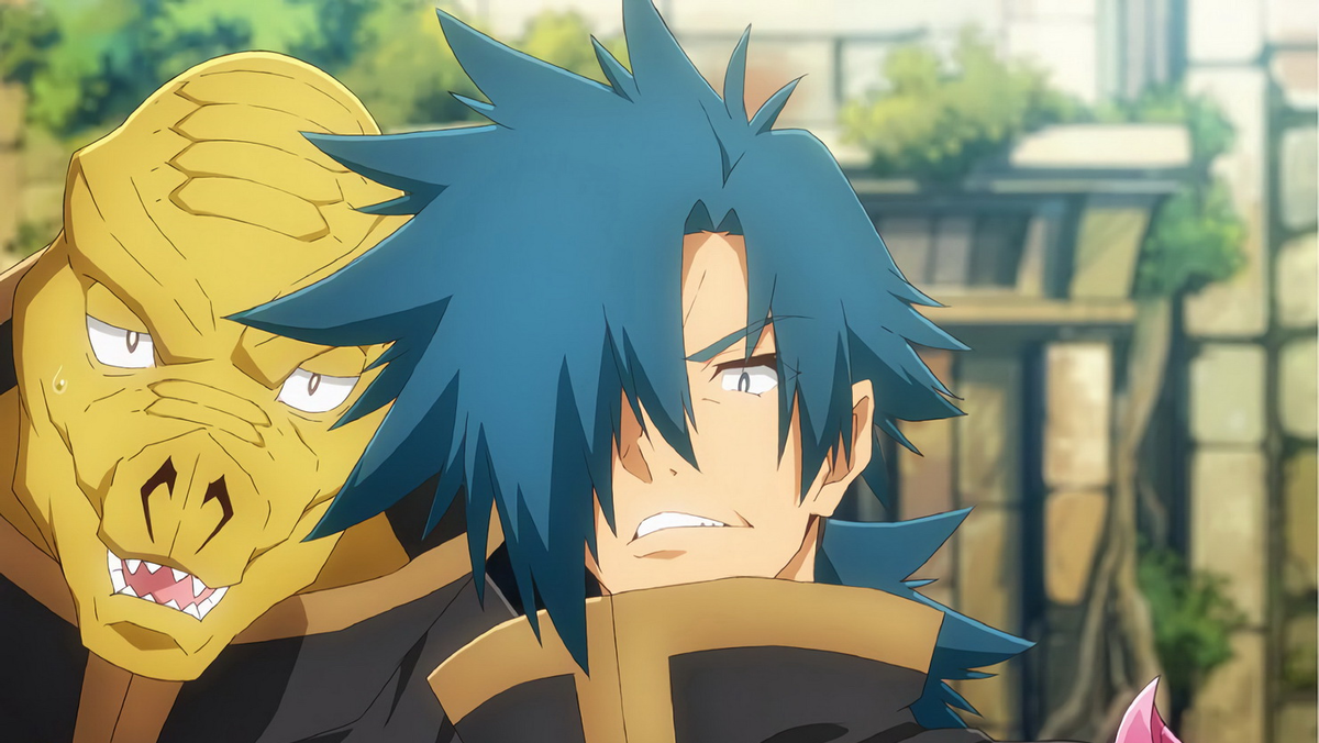 тяжкий труд в подземелье аниме. Meikyuu black company ранга. тяжкий труд в подземелье 2021. тяжкий труд в подземелье ниномия. Meikyuu black company rimu.