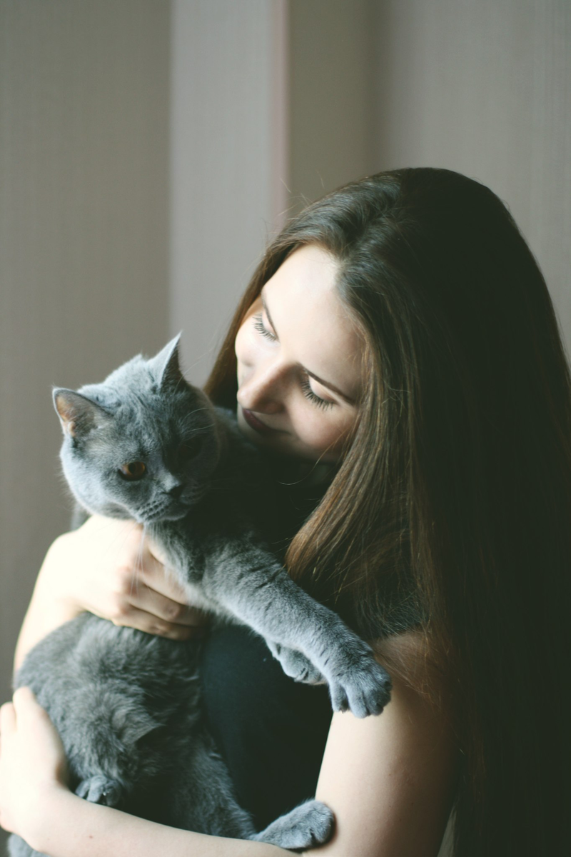 Мои детские фото сохранил IPhone 