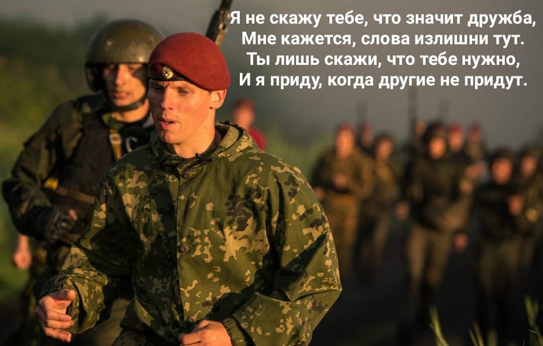 Фото из интернета (в свободном доступе). 