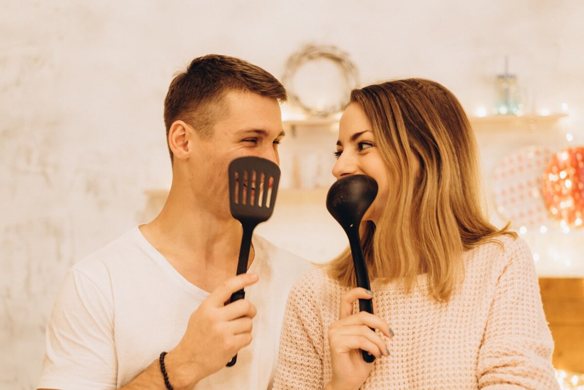 Фото: shutterstock.com