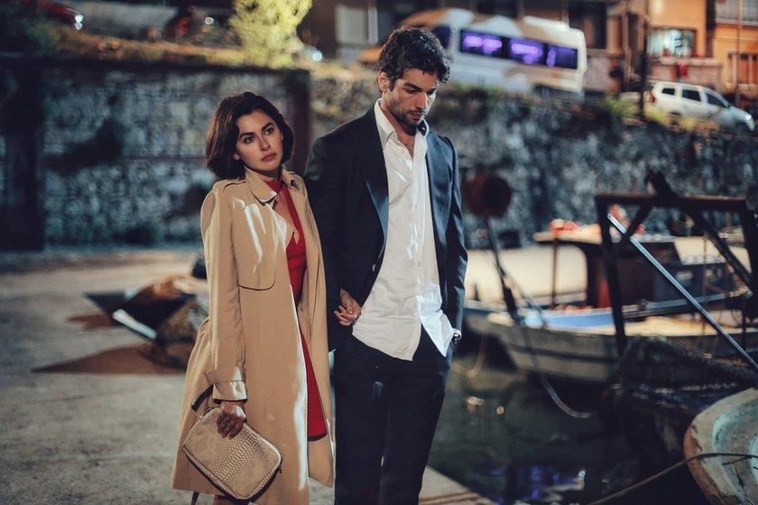 Изображение взято с ресурса turkseries.tv