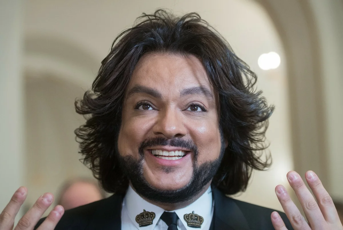 филипп киркоров 2010. киркоров и пугачева. филипп киркоров. филипп киркоров улыбка. филипп бедросович.