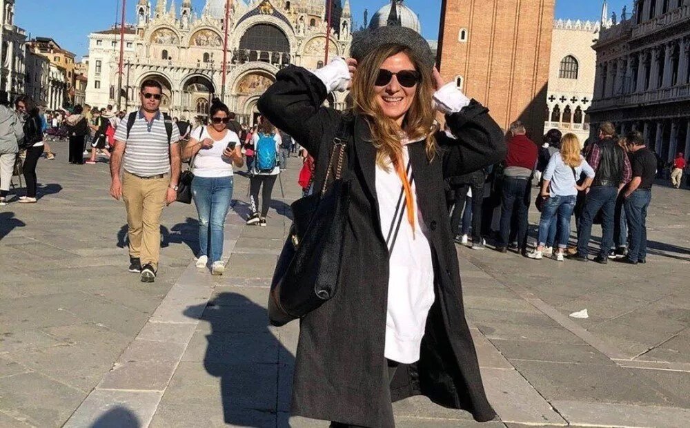 Фото из открытых источников