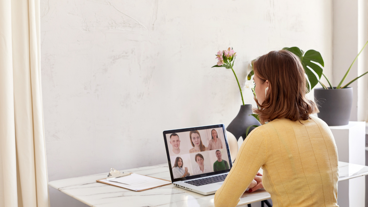 Иллюстрация подготовлена с использованием сервиса и подписки Canva Pro