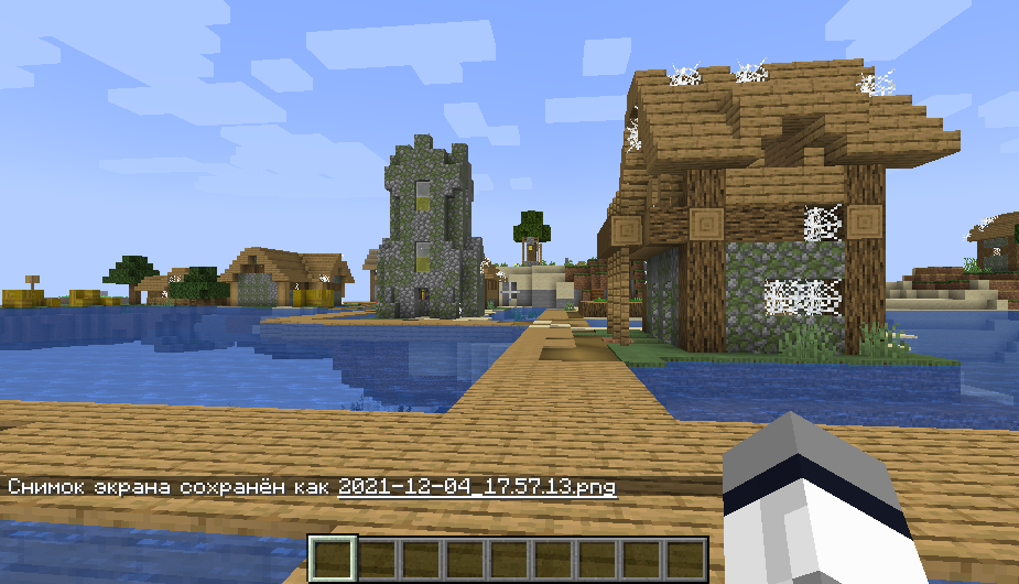 проверка сидов. проверка сидов. сиды для террарии. проверка сидов. проверка сидов.