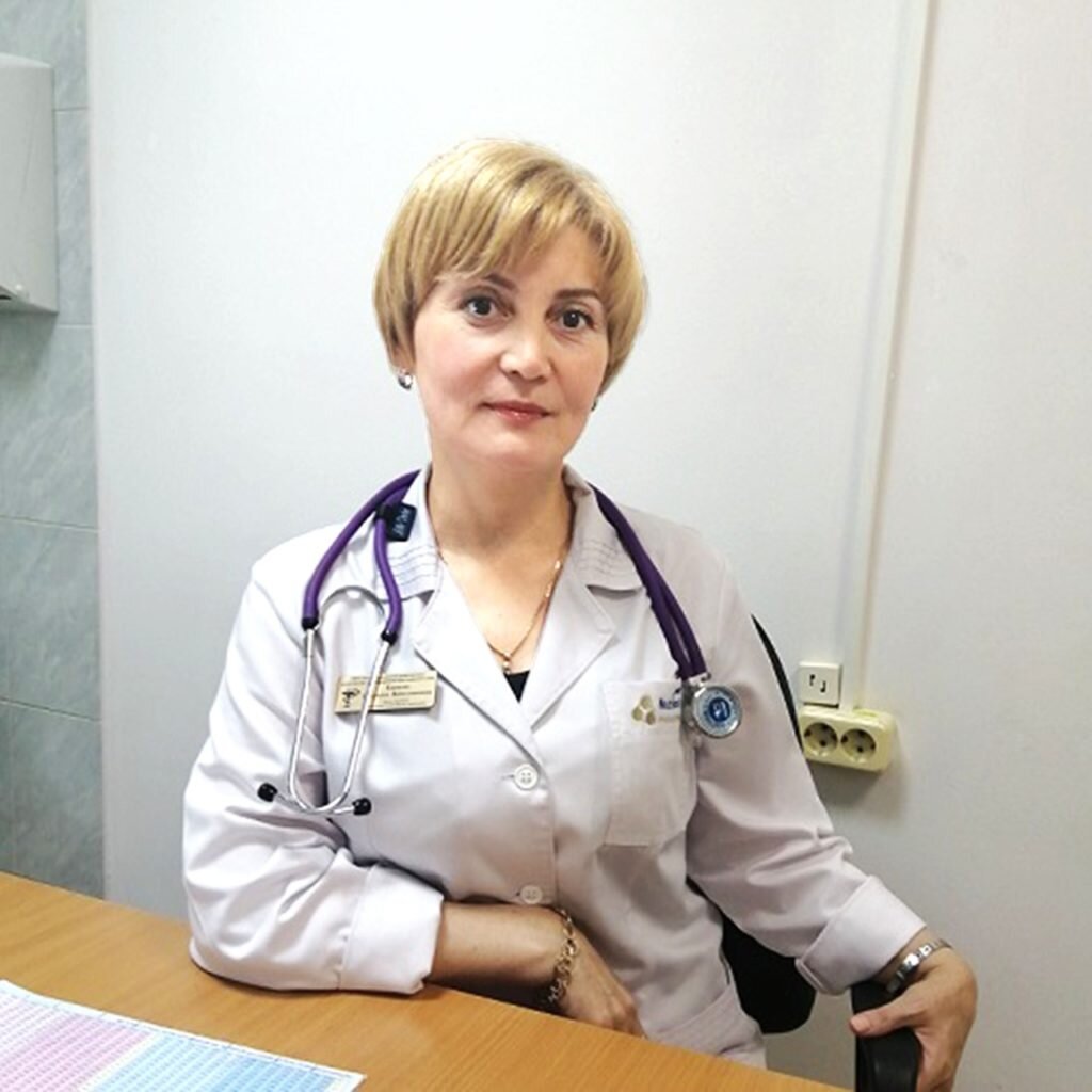 Фото Ивана Журавлева