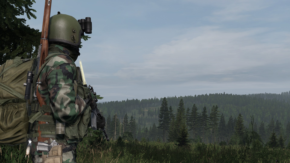 Взято с https://steamcommunity.com/sharedfiles/filedetails/?id=2111909094