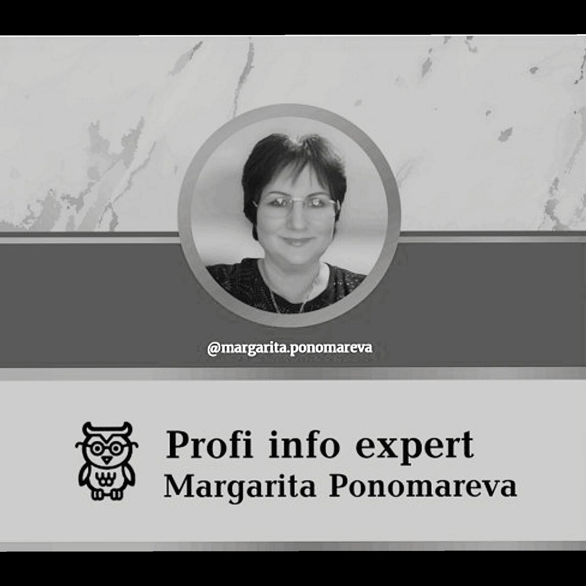 Это то, к чему я постоянно стремлюсь