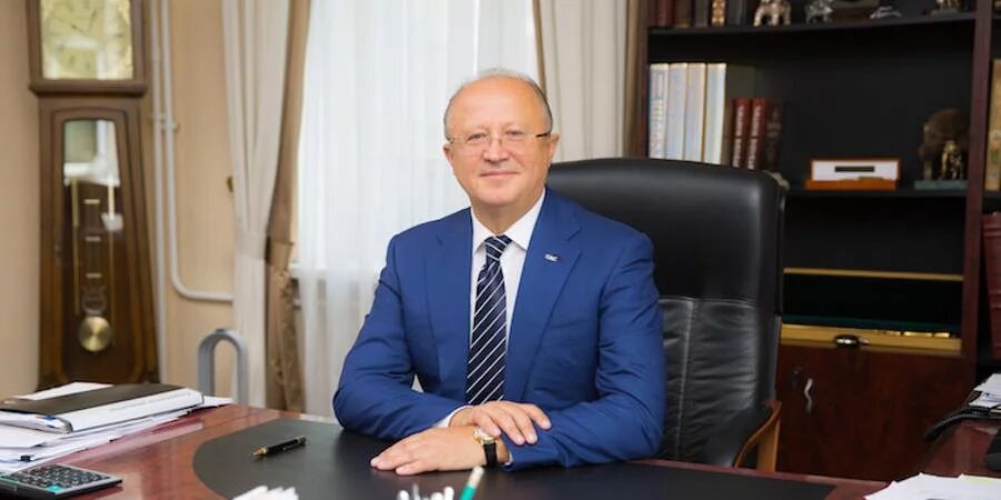 Источник: СДС