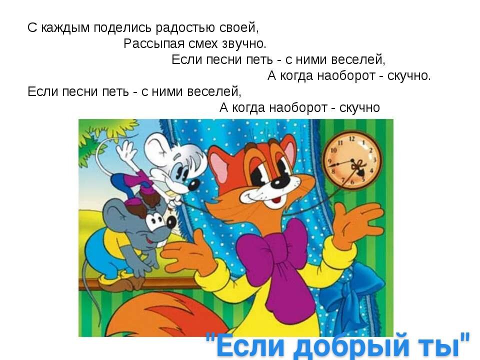 0 картинок в галерееСохранитьОтменаДобавить картинку