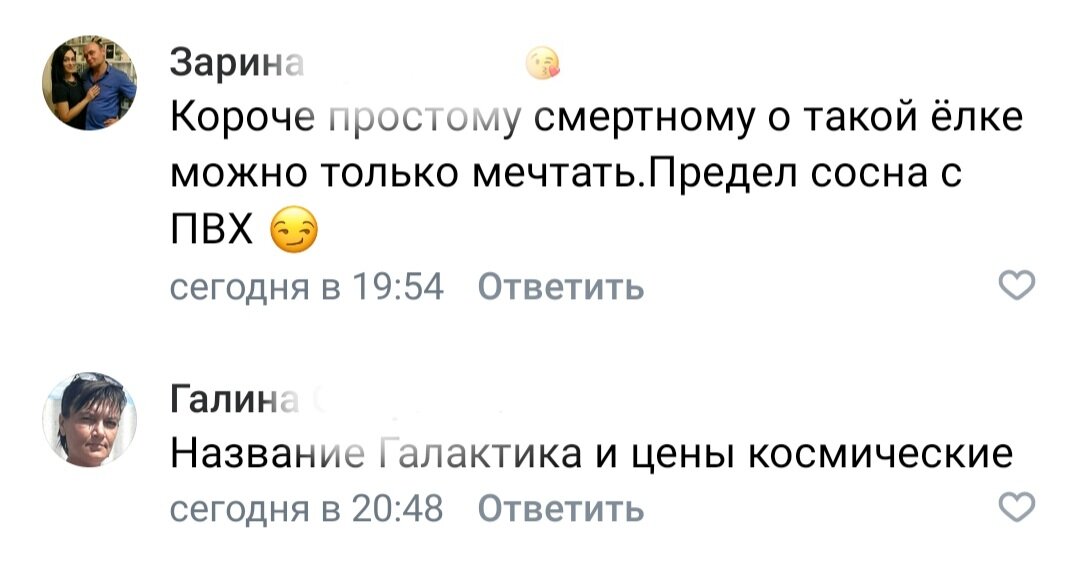 -2-2