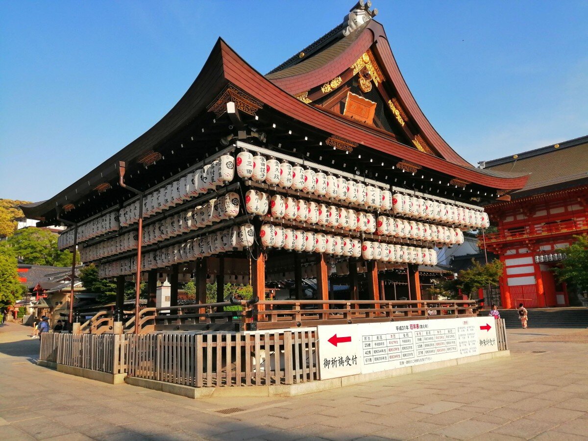 источник - https://clck.ru/ahtou