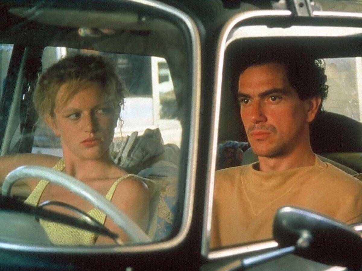 Исчезновение (1988) джордж слёйзер. The vanishing 1988. The vanishing 1988 poster. The vanishing 1988. The vanishing 1988.