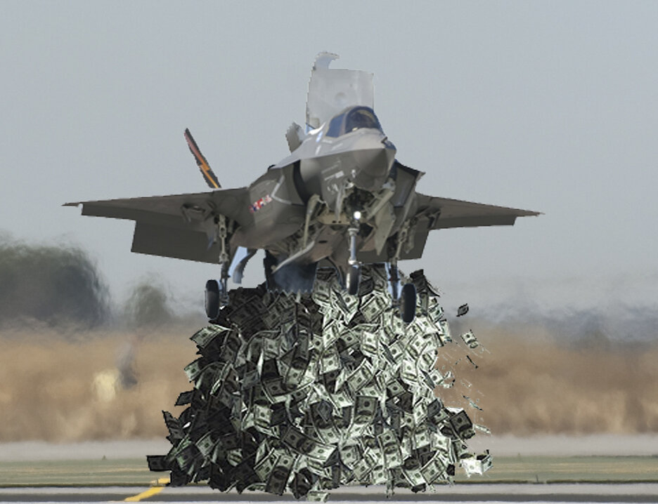 https://www.emekliasubaylar.org/images/haberler/aytar-haber/f-35/f-35-money.jpg