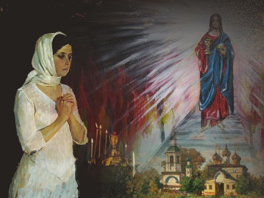 фото взято с яндекс.картинки  