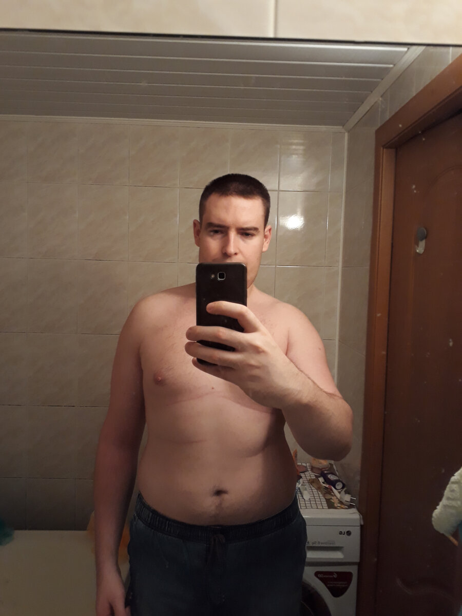 Работы еще очень много