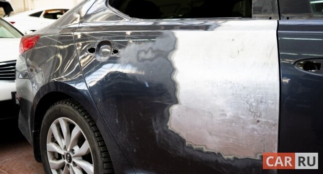 Фото: «CAR.RU»