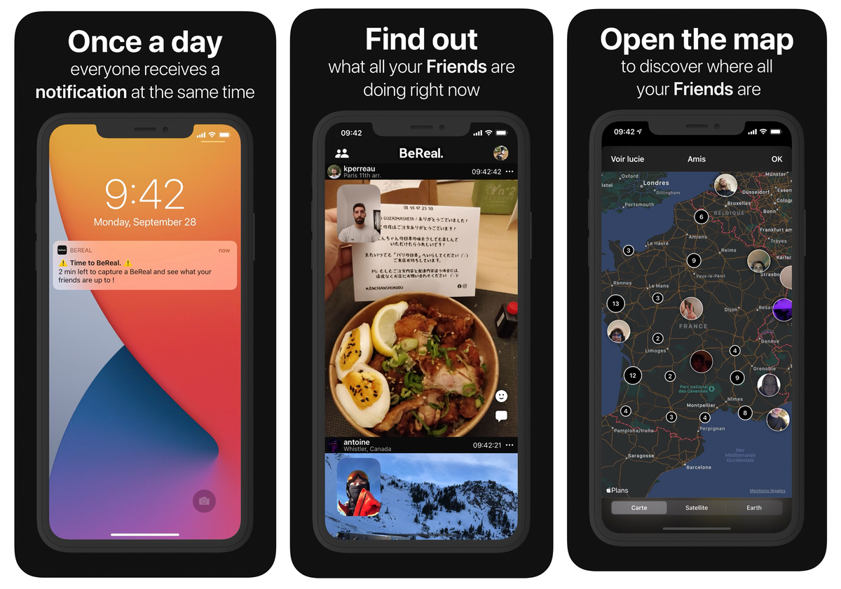 Maxksiml bereal. Bereal приложение. Самые популярные игры 2022. My bereal приложение. Самые популярные игры 2022.