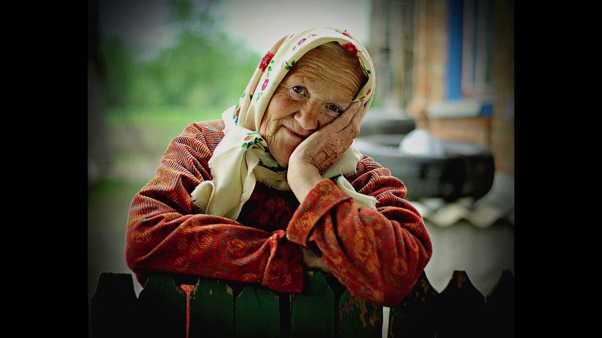 Фото из свободного доступа сети Интернет