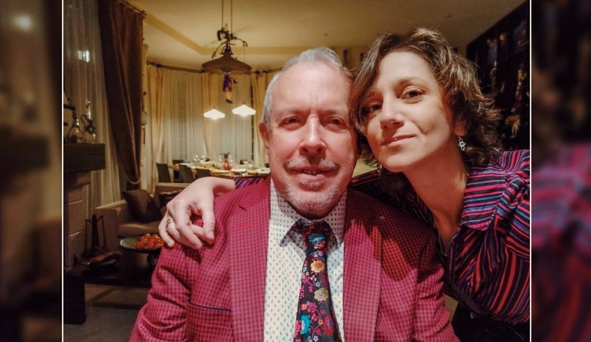 фото из открытого доступа