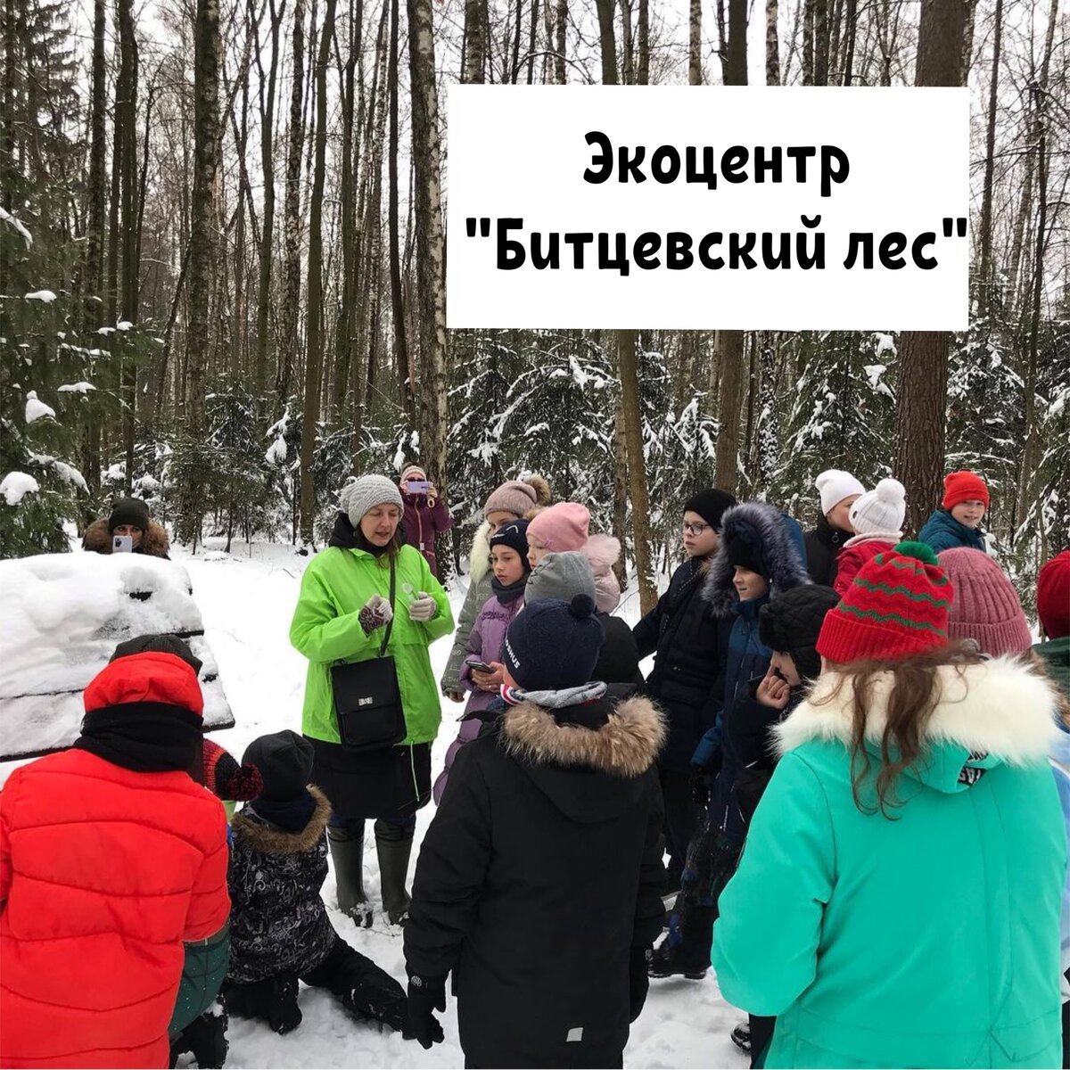 Битцевский парк экоцентр. Битцевский экоцентр. Музей лесная сказка в битцевском парке. Мосприрода логотип. Битцевский экоцентр.