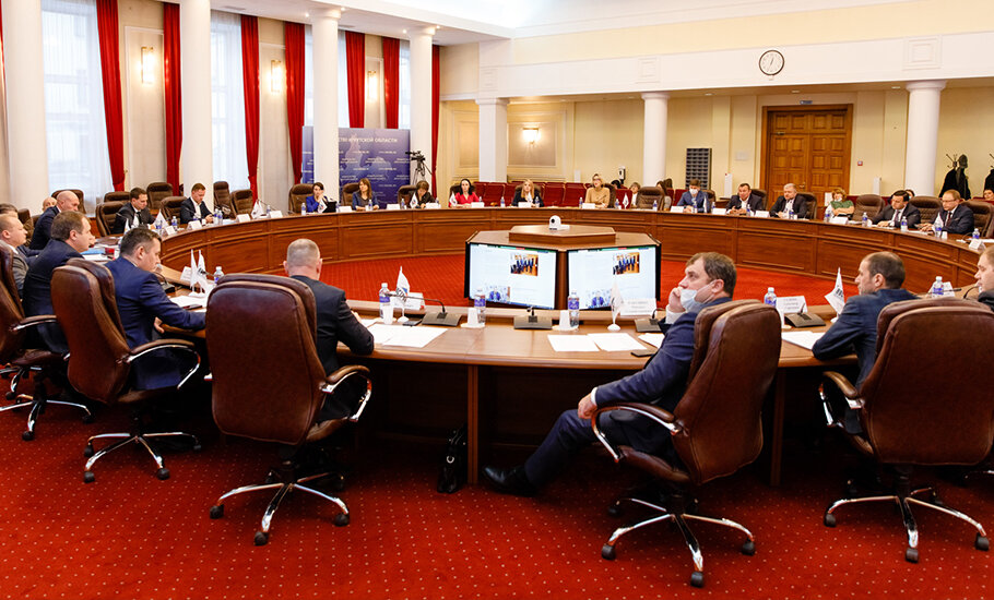 Ставьте лайк если вам понравилась публикация. Подписывайтесь на канал и будьте в курсе отраслевых событий