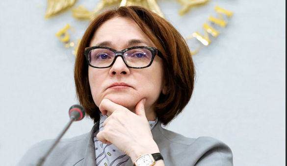 ФОТО: https://globalvlad.ru/