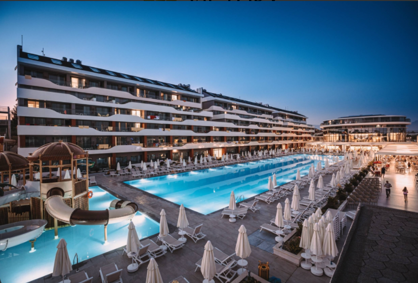 Источник: victorybeminehotel.com.tr