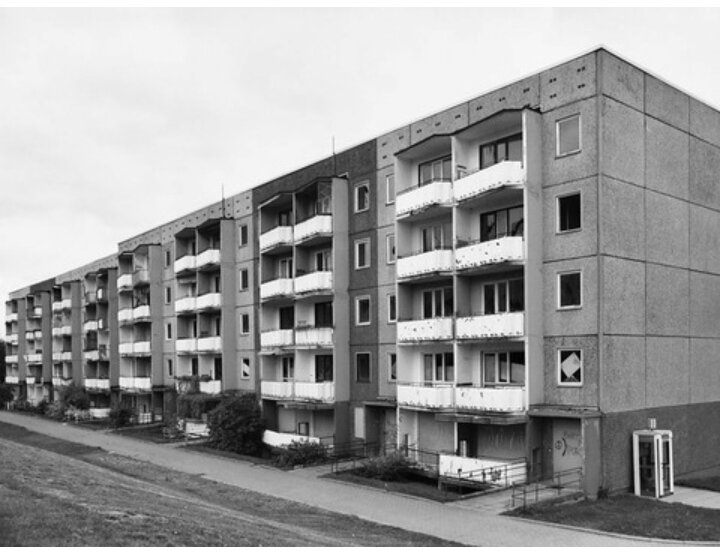 Фото скачена из интернет ресурсов. 