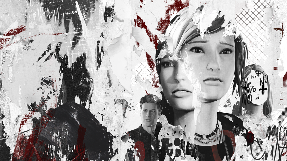 В переизданиях Life is Strange и Life is Strange: Before the Storm будет улучшено освещение, а также модели персонажей и окружения. Кроме того, для ремастеров создадут новую анимацию с помощью захвата движений. Life is Strange: Remastered Collection также войдёт в состав Ultimate-издания Life is Strange: True Colors.