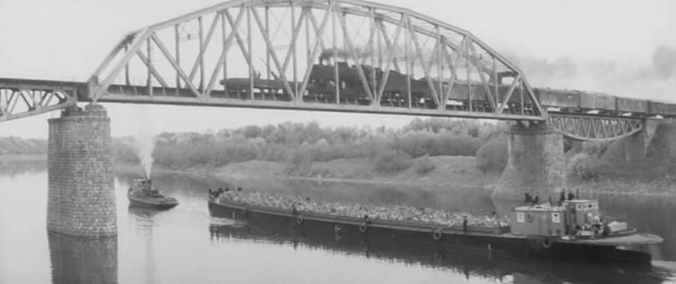 Скриншот фильма.