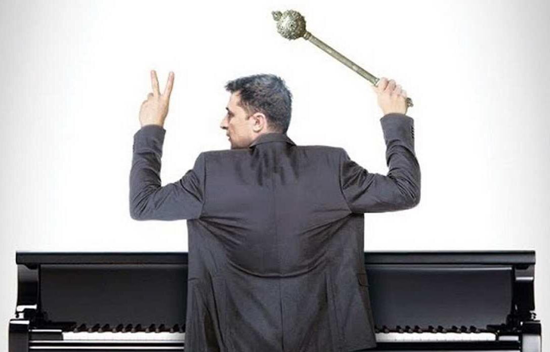 Яндекс картинки. 