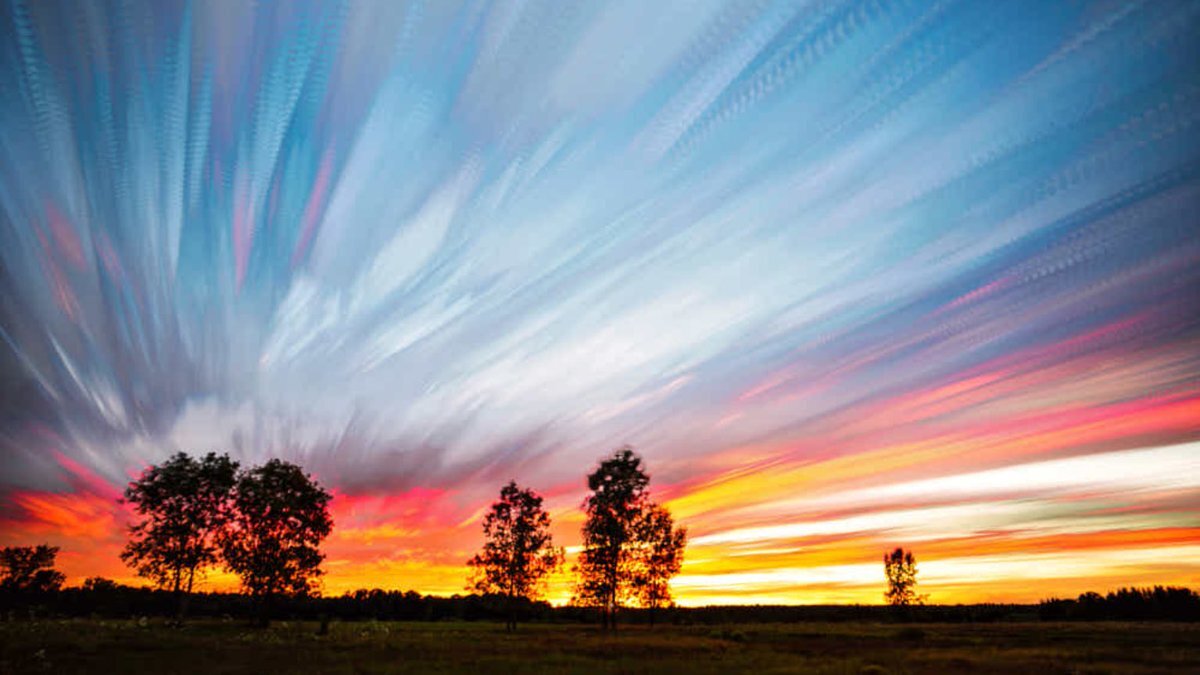 Фото pixabay.com 