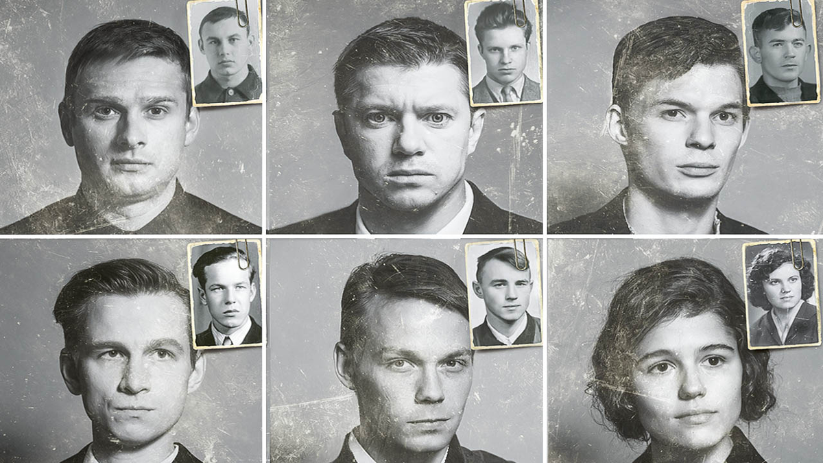 Фото из открытых источников