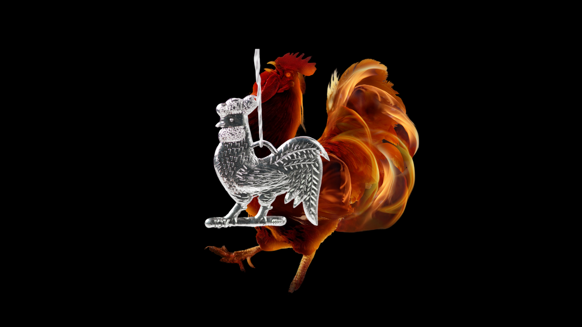 Гороскоп и Зодиак