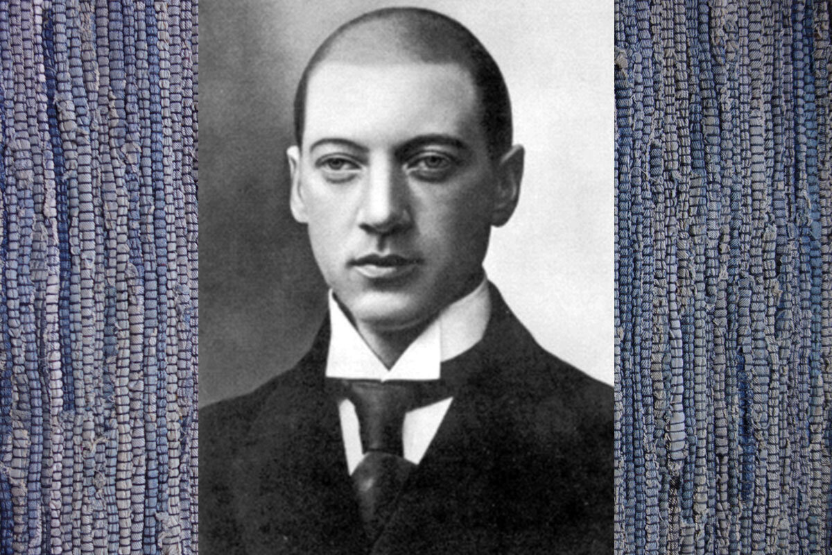 николай гумилев "слово". гумилев ты говорил слова. гумилев однообразные мелькают. слово стихотворение гумилева. николай гумилёв стихи.