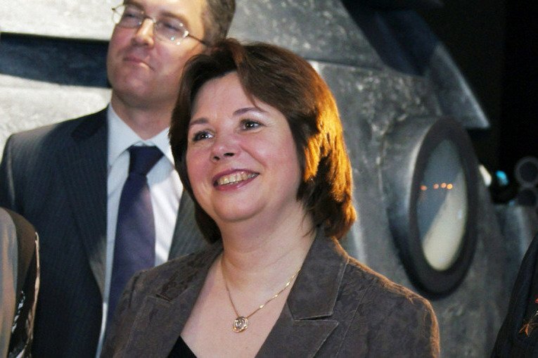 Дочь гагарина галина фото Потомки Гагарина. Как сложилась судьба детей и внуков первого космонавта Жорик -