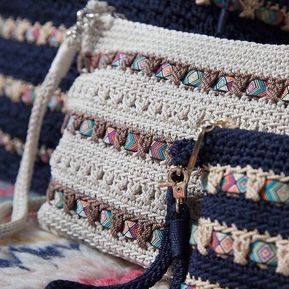 Фото с https://in.pinterest.com/search/